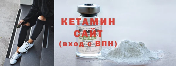a pvp Балабаново